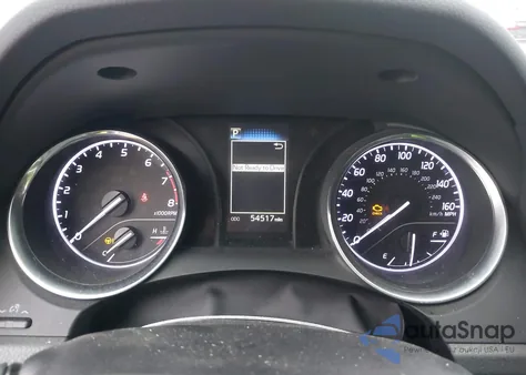 2019 Toyota Camry Se z USA, uszkodzony, nr VIN 4T1B11HK7KU275485